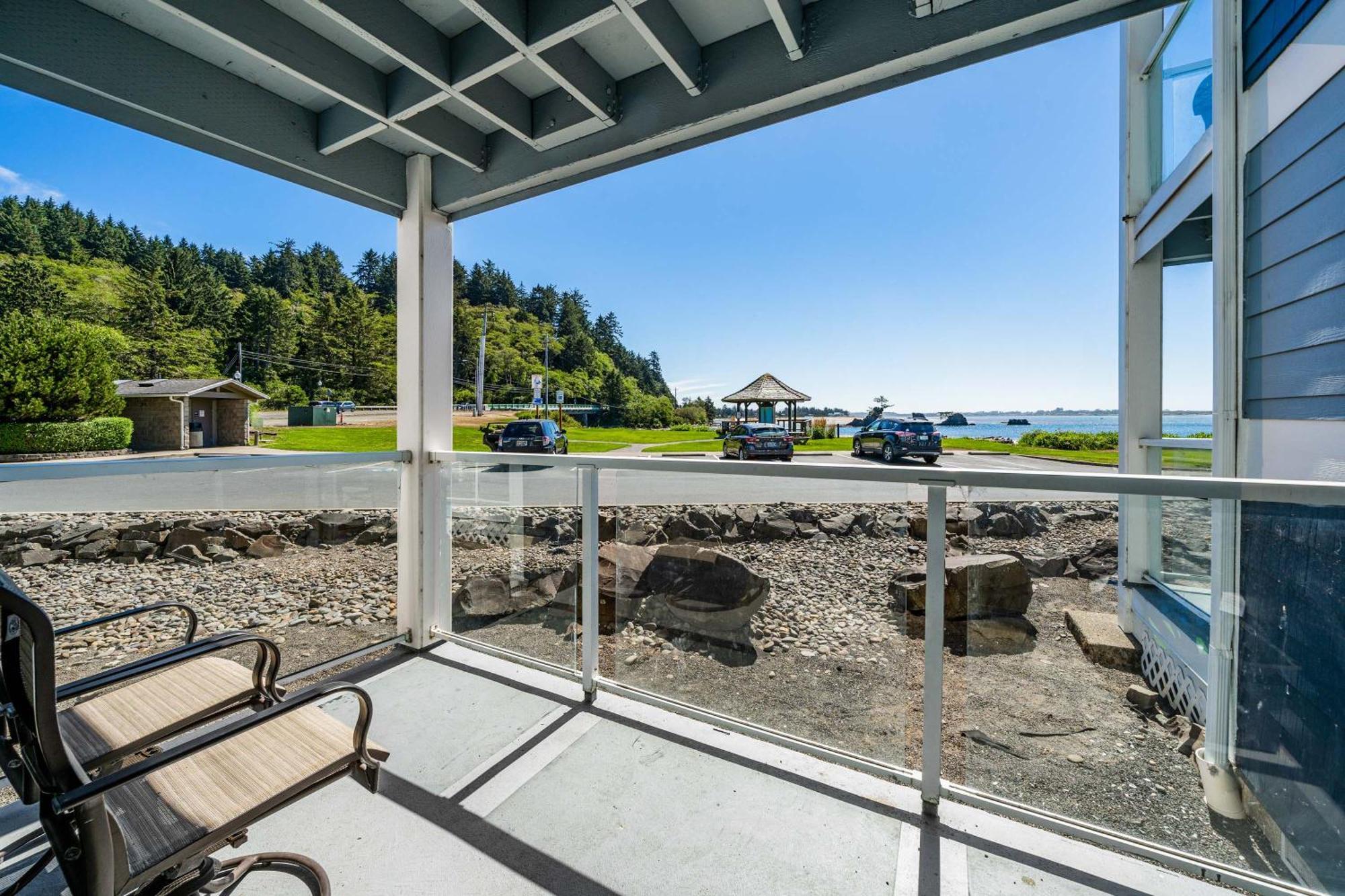 Waters Edge 103 Apartamento